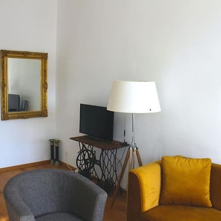 Paraderma Apartment Im Zentrum Baden Bei Wien Extérieur photo